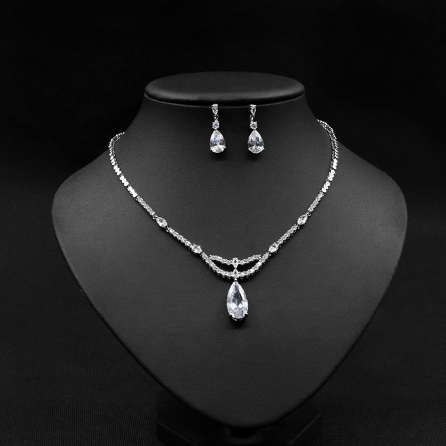 jewelry sets 2022-3-7-017